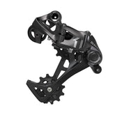 Sram X1 Rear Derailleur Type 2.1 11 Speed Rear Mech